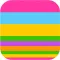 myColor (Emotions)