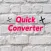 Quick Converter