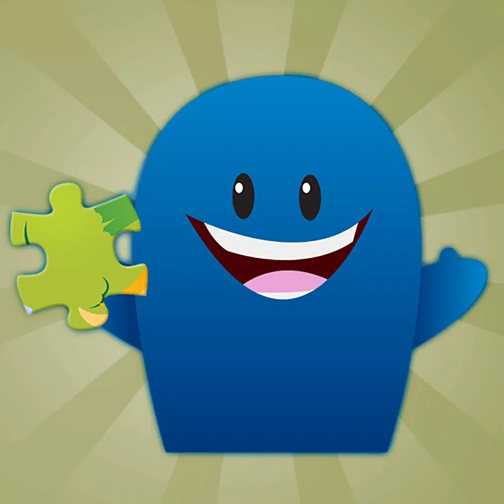 Puzzles for kids - Awesome Puzzles Puzzles for kids - Awesome Puzzles