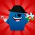 Puzzles for kids - Boys Puzzles