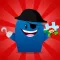 Puzzles for kids - Boys Puzzles