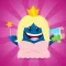 Puzzles for kids - Girls Puzzles
