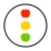 my Food Traffic Lights