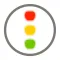 my Food Traffic Lights