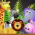 MyZoo
