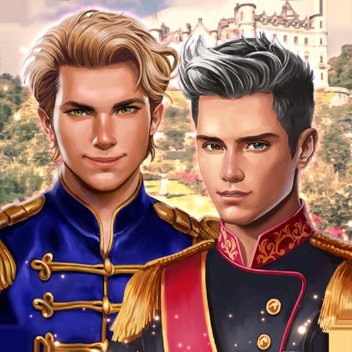 Another World Prince Another World Prince