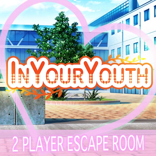 In Your Youth In Your Youth
