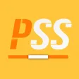PSS-IQ