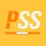 PSS-IQ