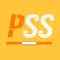 PSS-IQ