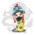 Beijing Opera Cartoon Lite