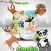 Search Pets - Find cute VR Pets with this AR Game