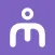 Moira: Discover Your Destiny
