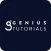 Genius Tutorials