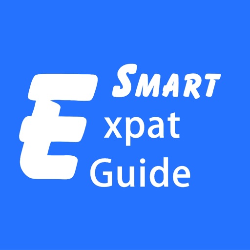 Tianjin Expat Guide Tianjin Expat Guide