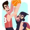 Deadly Dunk