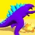Fire Arena - King of Monsters
