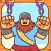 Hook Master - Escape Puzzle
