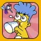Save The Baby - Funny Puzzles