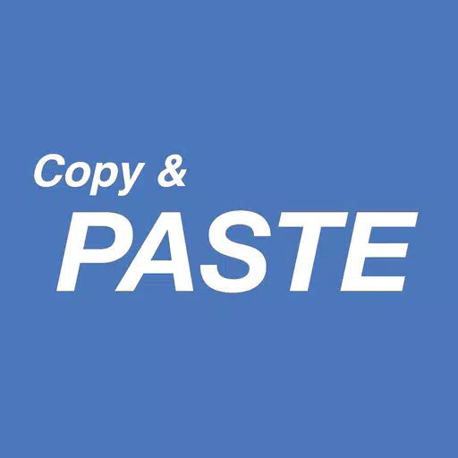 Copy N Paste Copy N Paste