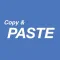 Copy N Paste