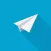 Send to me - email