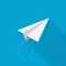 Send to me - email
