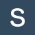 SiteView