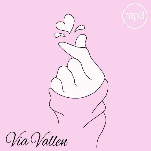 suara via vallen