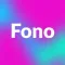 Fono - Ai Song Generator