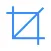 CropPhoto - crop rotate & edit HD photo, wallpapers & profile pics