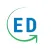 Gen Next Education connectED