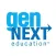 Gen Next Education, Inc.