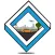 GPS-PRO