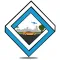 GPS-PRO