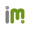 IMedicus