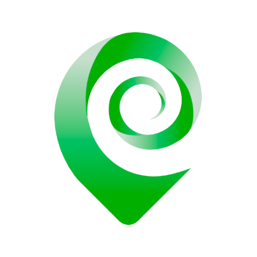 Genoma Genoma