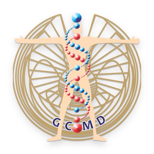 Genome Center