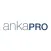 AnkaPro