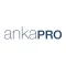 AnkaPro