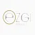ETS Ezgi Textile