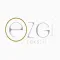 ETS Ezgi Textile