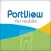 PortView for Mobile