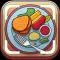Recipe Finder & Calorie AI