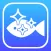 Underwater & Aquarium Camera