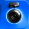 Dash Cam | Drive Guardian AI