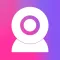 Phone IP Camera Surveillance