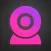 Phone IP Camera Life Surveil