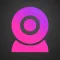 Phone IP Camera Life Surveil