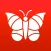 Photo Insect - Identify Bugs